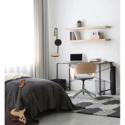 Бра Candellux Bipi Фото 2