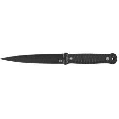 Нож Blade Brothers Knives Вендета Фото
