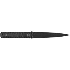 Нож Blade Brothers Knives Вендета Фото 1