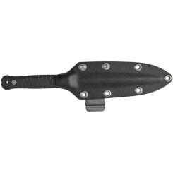 Нож Blade Brothers Knives Вендета Фото 2