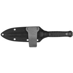 Нож Blade Brothers Knives Вендета Фото 3