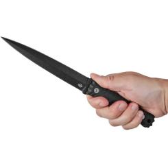 Нож Blade Brothers Knives Вендета Фото 4