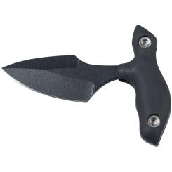 Нож Blade Brothers Knives Піранья Фото