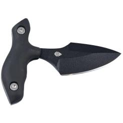 Нож Blade Brothers Knives Піранья Фото 1