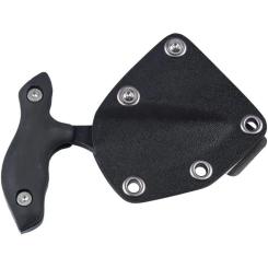 Нож Blade Brothers Knives Піранья Фото 2