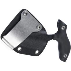 Нож Blade Brothers Knives Піранья Фото 3