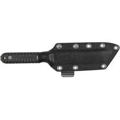 Нож Blade Brothers Knives Ямато Фото 2