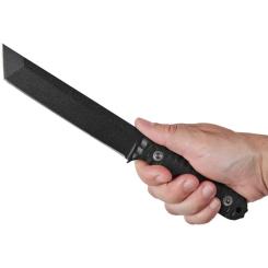 Нож Blade Brothers Knives Ямато Фото 4