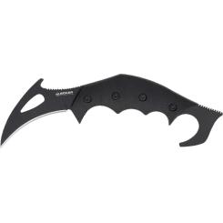 Нож Boker Magnum Carnifex Фото