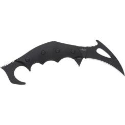 Нож Boker Magnum Carnifex Фото 1