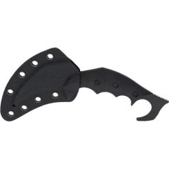 Нож Boker Magnum Carnifex Фото 2