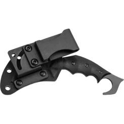 Нож Boker Magnum Carnifex Фото 3