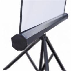 Проекционный экран Atria TRM-HD-110D Фото 1