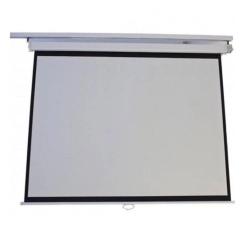 Проекционный экран Atria MWM-HD-100D Фото