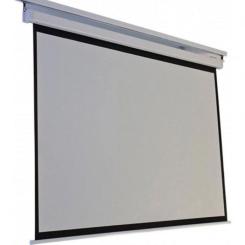 Проекционный экран Atria MWM-HD-100D Фото 1
