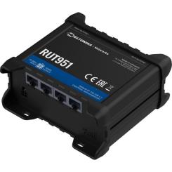 Маршрутизатор Teltonika RUT951 Фото