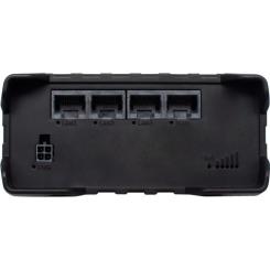 Маршрутизатор Teltonika RUT951 Фото 3