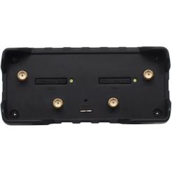 Маршрутизатор Teltonika RUT951 Фото 4