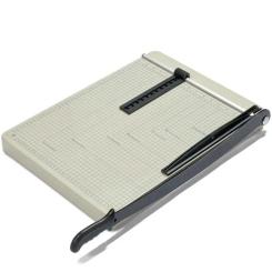 Резак Agent YG-BPS-02 Фото