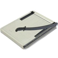 Резак Agent YG-BPS-02 Фото 1