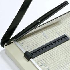 Резак Agent YG-BPS-02 Фото 2