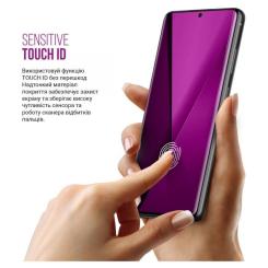 Пленка защитная Armorstandart Anti-Blue Xiaomi 13T 5G Фото 3