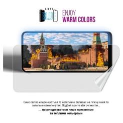 Пленка защитная Armorstandart Anti-Blue Xiaomi 13T 5G Фото 4