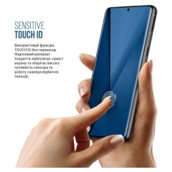 Пленка защитная Armorstandart Matte Realme C67 4G Фото 3