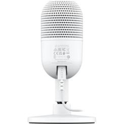 Микрофон Razer Seiren V3 Mini White Фото 2