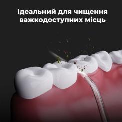 Ирригатор AENO ADI0002 Фото 9