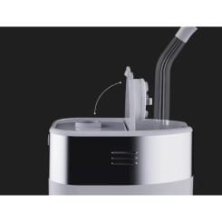 Ирригатор AENO ADI0002 Фото 11