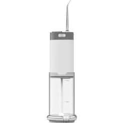 Ирригатор AENO ADI0002 Фото 3