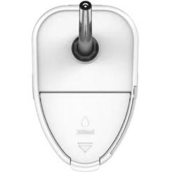 Ирригатор AENO ADI0002 Фото 6