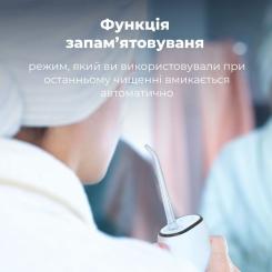 Ирригатор AENO ADI0002 Фото 7