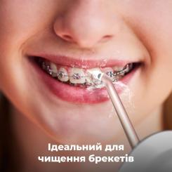 Ирригатор AENO ADI0002 Фото 8