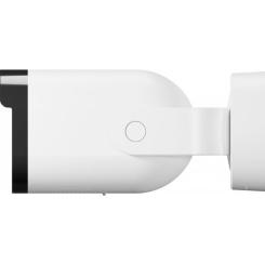 Камера видеонаблюдения Tesla TSL-CAM-BULLET8S Фото 1