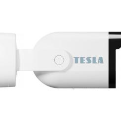 Камера видеонаблюдения Tesla TSL-CAM-BULLET8S Фото 2