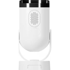 Камера видеонаблюдения Tesla TSL-CAM-BULLET8S Фото 4