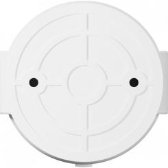 Камера видеонаблюдения Tesla TSL-CAM-BULLET8S Фото 6