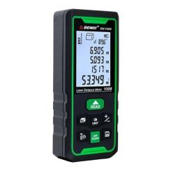 Дальномер Sndway SW-100G Фото 1