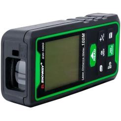 Дальномер Sndway SW-100G Фото 3