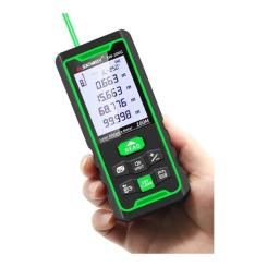 Дальномер Sndway SW-100G Фото 4