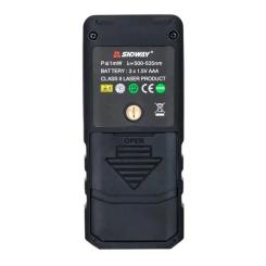 Дальномер Sndway SW-100G Фото 5