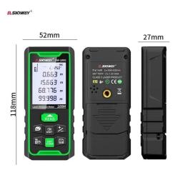 Дальномер Sndway SW-100G Фото 6