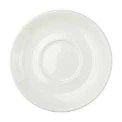 Блюдце FoREST Cafe Time 14 см Фото