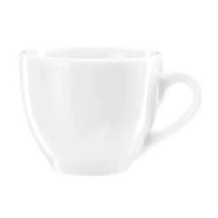 Чашка FoREST серія "Mira" 80 мл Фото