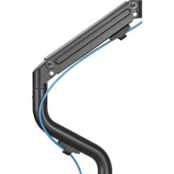 Кронштейн OfficePro MA301 Фото 9