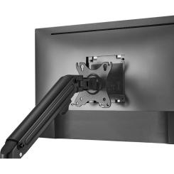 Кронштейн OfficePro MA301 Фото 10