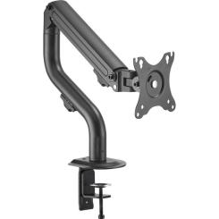 Кронштейн OfficePro MA301 Фото 2