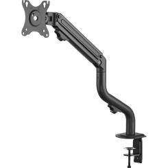 Кронштейн OfficePro MA301 Фото 3